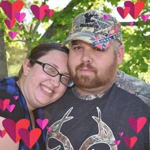 Meet your Posher, Ashlyn